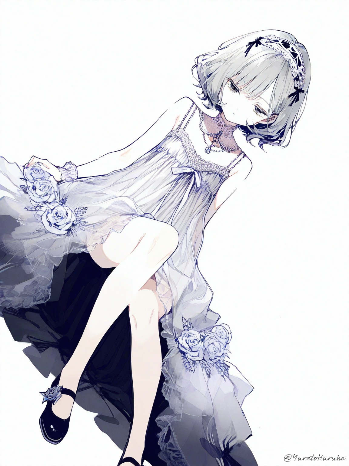 Mana (@Mana071220) / X