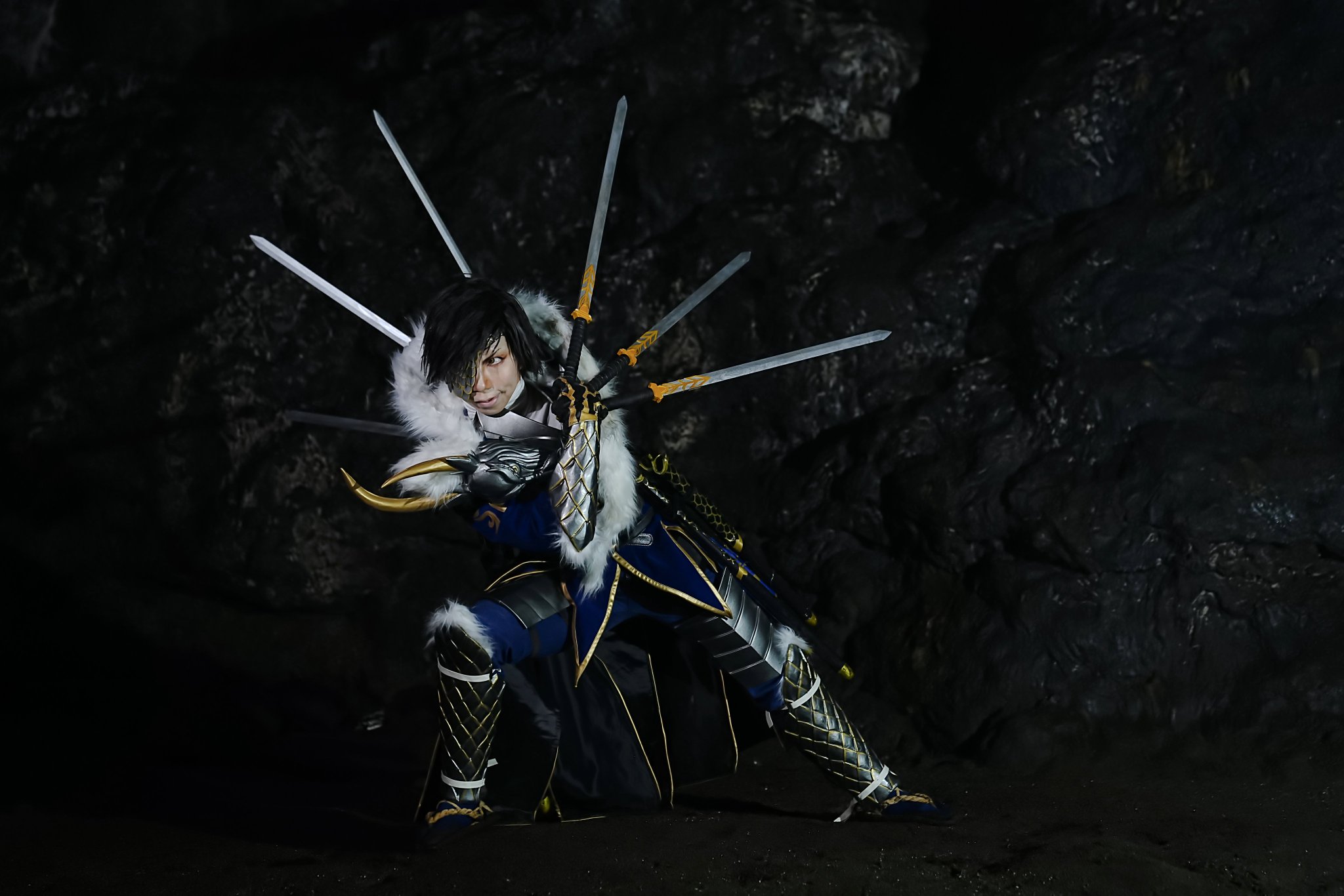 戦国BASARA＊木札ストラップ＊未開封 楿（かつら） on X: 