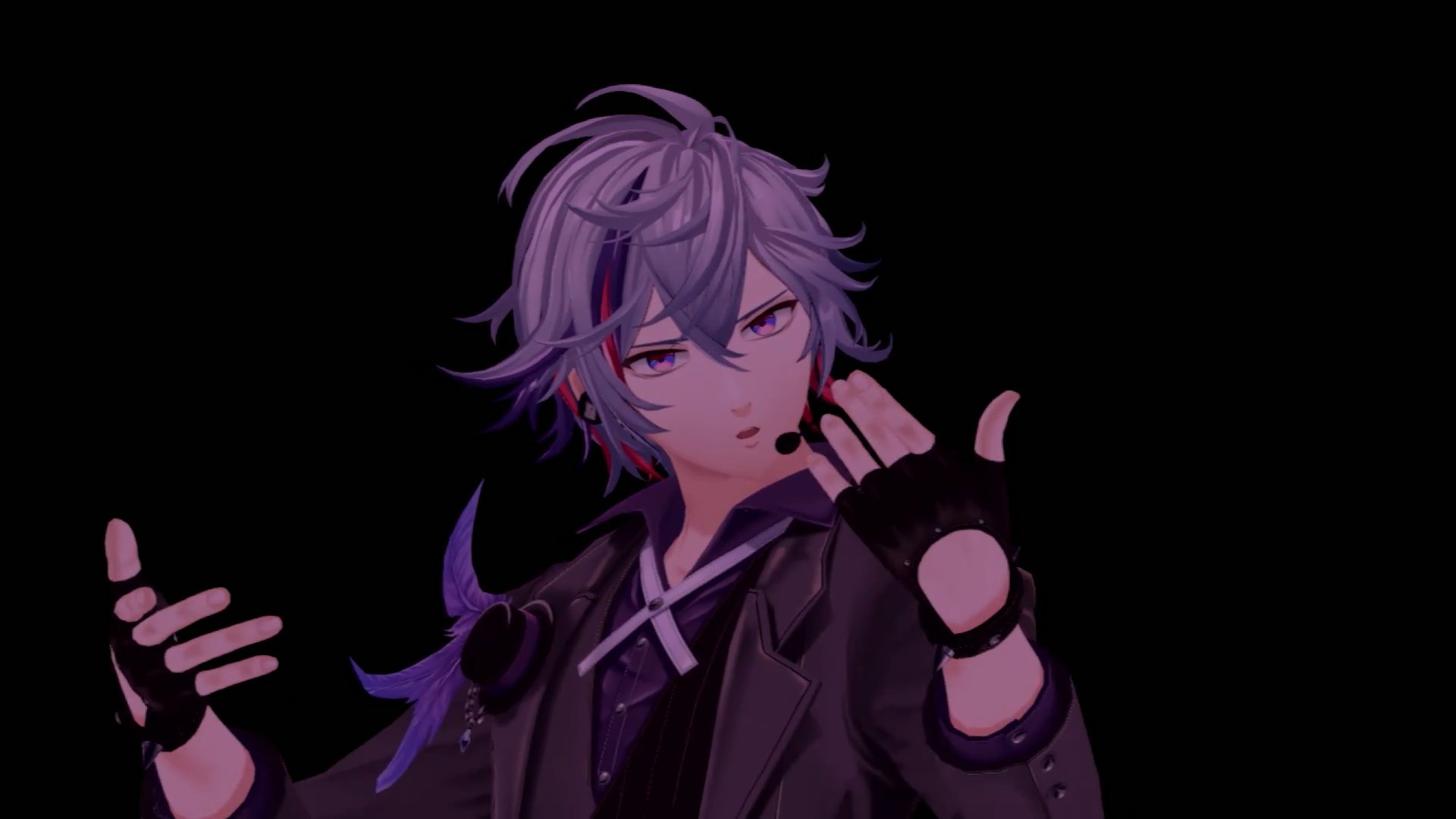さっちゃん様(⁠ノ⁠◕⁠ヮ⁠◕⁠)⁠ノ⁠*⁠.⁠✧ GpNMxGBa4AEga3I.jpg