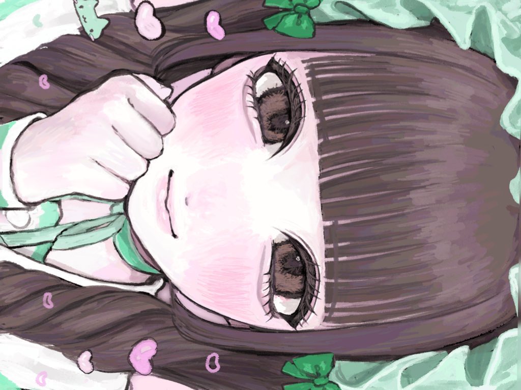 timotimo451's tweet image. #のあへのあい