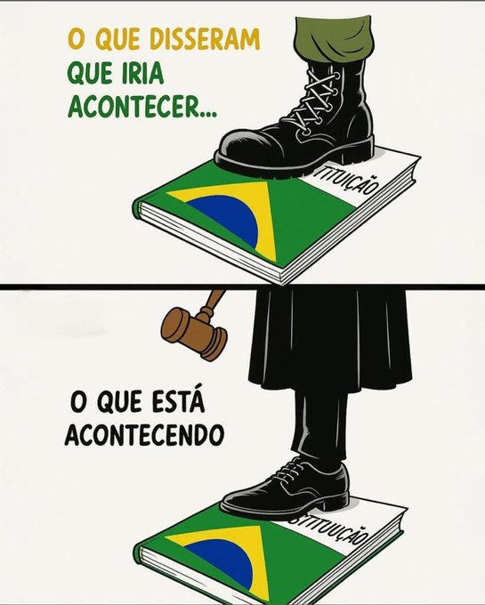 Contexto e Poder (@diaphanumbrazil) on Twitter photo 