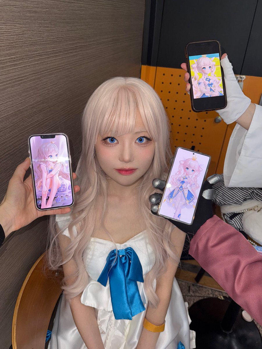 오늘 서코 테런 라라로 마키랑 다녀왔어요💕