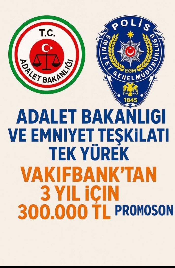 50Akdemir's tweet photo. #AdaletEGMTekSes300Bin https://t.co/80vmV4rAmF