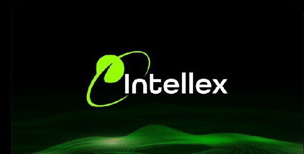DigitalDynamo(Ø,G) (@mahn_khalley) on Twitter photo Decentralized AI isn’t a dream, it’s shipping.
<a href="/intellex_xyz/">Intellex AI Protocol</a> is building the foundation where AI agents think, learn, and transact across chains, all verifiable, all onchain.
Powered by <a href="/NEARProtocol/">NEAR Protocol</a>.
This is how real coordination at scale begins. Decentralized AI isn’t a dream, it’s shipping.
<a href="/intellex_xyz/">Intellex AI Protocol</a> is building the foundation where AI agents think, learn, and transact across chains, all verifiable, all onchain.
Powered by <a href="/NEARProtocol/">NEAR Protocol</a>.
This is how real coordination at scale begins.