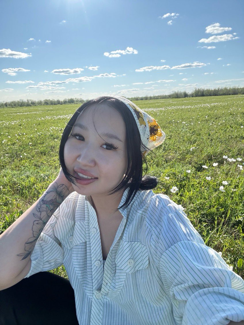 ddmitrieva88's tweet photo. https://t.co/Jc6Phx0gWL