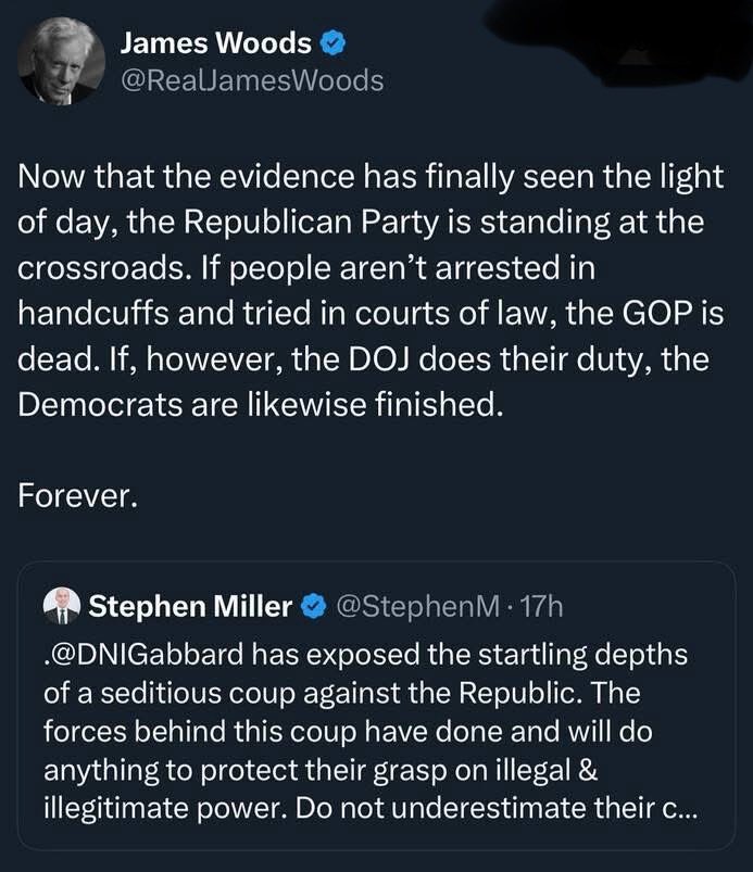 Toni (@tonill22) on Twitter photo 🔥It is insane how so many people need zero proof to believe a lie, but need endless proof in order to accept the truth.🔥
<a href="/JimPidd/">JimPidd</a> 💪🔥💪
<a href="/GilbertWanda/">Wanda Gilbert🔥</a> 🌹
<a href="/ttccai1/">ttccai</a>
<a href="/American_VET2/">🇺🇸 OG American Vet 🇺🇸</a>
<a href="/th1_thr1/">Tom_Space</a>
<a href="/Nuked4Every1/">🔥⭐️Edwin⭐️🔥</a>
<a href="/Carlisit1/">C S</a>
<a href="/FriFri54321/">Free Frika</a>
<a href="/ru23052/">GiveMeLiberty</a>
<a href="/45Angelheart/">Angelheart 🕊'Earth's Angel'🕊</a>
<a href="/PhillyKH7/">Keith H7</a>
<a href="/USA_Anne711/">❣️Anne❣️</a> 🔥It is insane how so many people need zero proof to believe a lie, but need endless proof in order to accept the truth.🔥
<a href="/JimPidd/">JimPidd</a> 💪🔥💪
<a href="/GilbertWanda/">Wanda Gilbert🔥</a> 🌹
<a href="/ttccai1/">ttccai</a>
<a href="/American_VET2/">🇺🇸 OG American Vet 🇺🇸</a>
<a href="/th1_thr1/">Tom_Space</a>
<a href="/Nuked4Every1/">🔥⭐️Edwin⭐️🔥</a>
<a href="/Carlisit1/">C S</a>
<a href="/FriFri54321/">Free Frika</a>
<a href="/ru23052/">GiveMeLiberty</a>
<a href="/45Angelheart/">Angelheart 🕊'Earth's Angel'🕊</a>
<a href="/PhillyKH7/">Keith H7</a>
<a href="/USA_Anne711/">❣️Anne❣️</a>