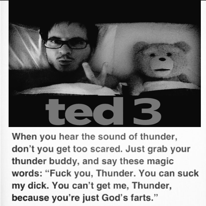 drwookieeMD's tweet image. So muggy and humid 😡  #thunderbuddy