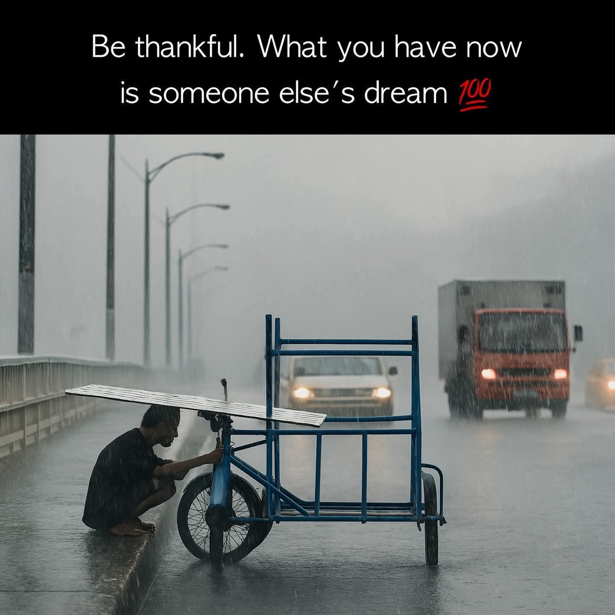 LOADING2S's tweet image. Pic speaks a lot🙂