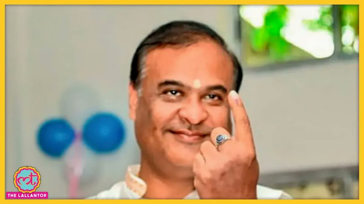 حاکم رشوت ستاں فکر گرفتاری نہ کر
کر رہائی کی کوئی آسان صورت چھوٹ جا

میں بتاؤں تجھ کو تدبیر رہائی مجھ سے پوچھ
لے کے رشوت پھنس گیا ہے دے کے رشوت چھوٹ جا

#JusticeForAssamMuslims