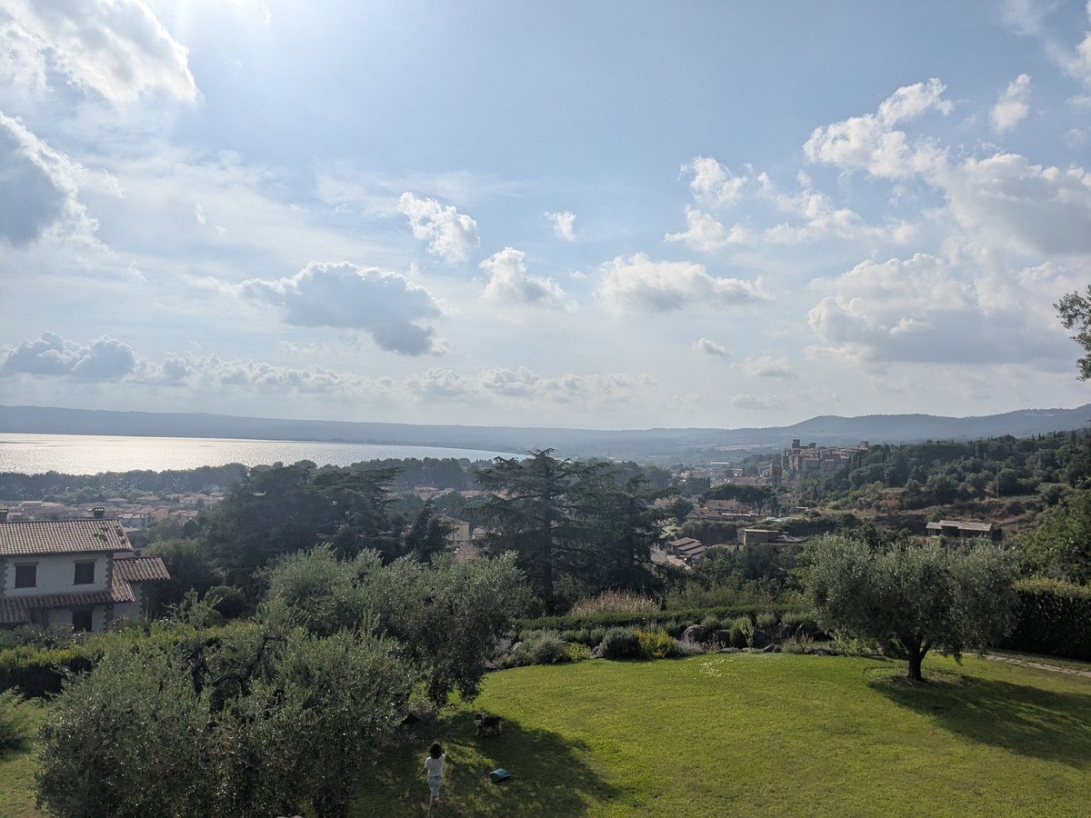 Franc0Fernand0's tweet image. Nothing takes me back to my roots like coming to visit my hometown.