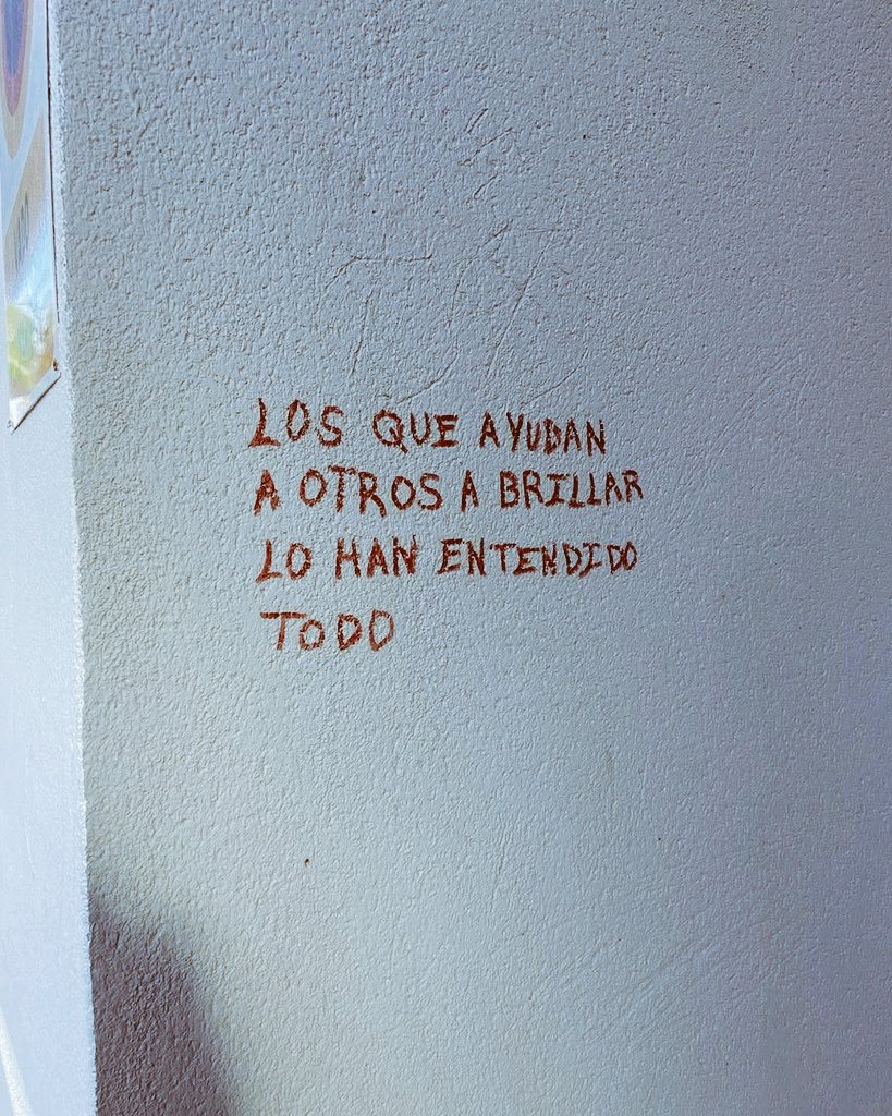 Hanna Arranz (@hannaarranz) on Twitter photo 