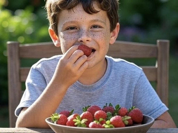DementiaLeague's tweet image. 🚨87% of 650 American children tested had the toxic herbicide glyphosate (in Roundup) in their urine, according to an analysis by the CDC.
✔️crosses blood-brain barrier
✔️neurotoxic
✔️causes neuroinflammation
✔️increases amyloid-β & tau (linked w/ Alzheimer’s)
This underscores…