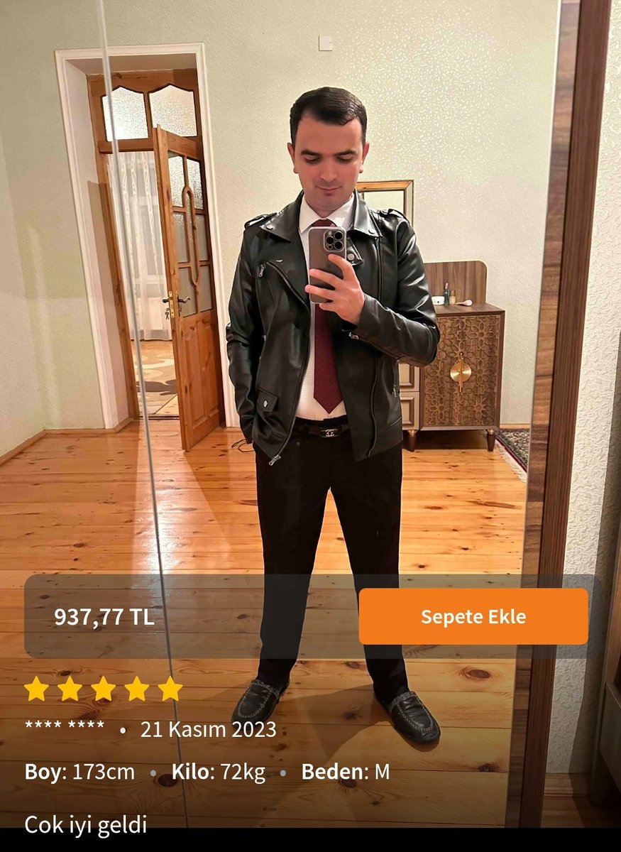 incel_karahap's tweet image. İncel erkek olmak bir tercih değildir. bir sonuçtur. incel erkekler genetik sınıfsallıkta elenmiş. genetik lottoyu kaybetmiş erkeklerdir. bu adama ve bunun gibilere vereceğiniz kişişel gelişim tavsiyeleri işe yaramazdır. çünkü bu adamlar doğdukları gün kaybettiler.