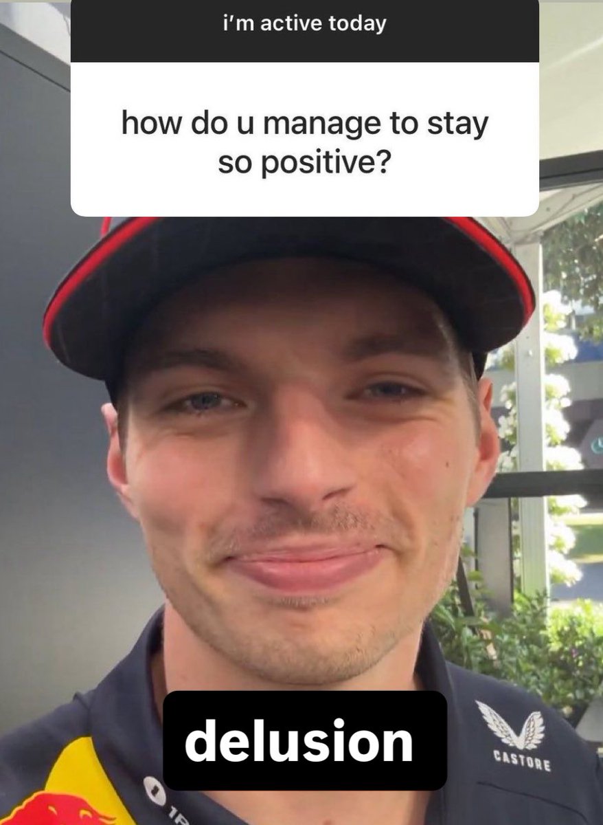 daniel ³³ (@verstappencoree) on Twitter photo 