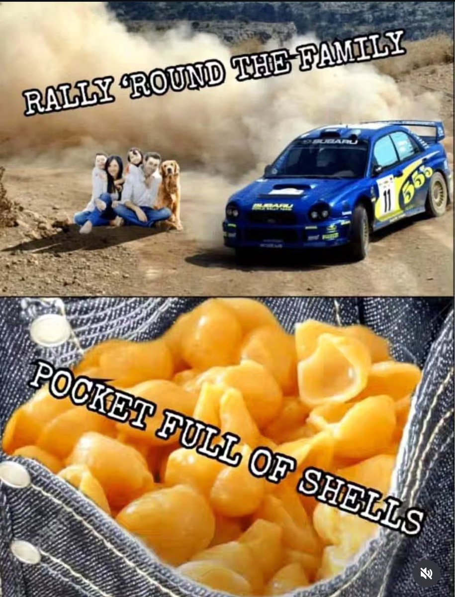 lol