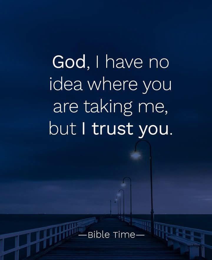 BC_265's tweet image. 💙🩵🤍 🙏