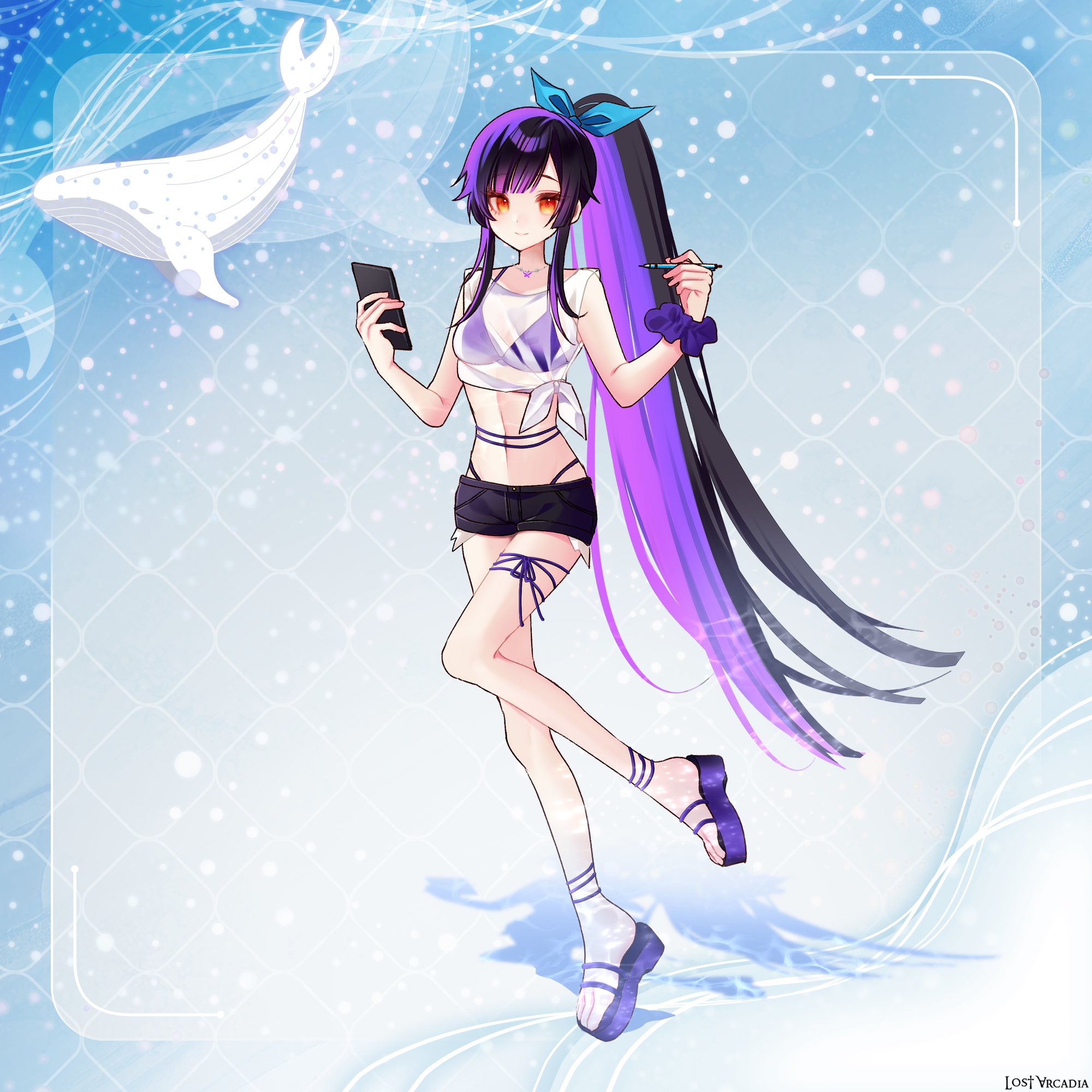 にゃー@きくちよ on X: 
