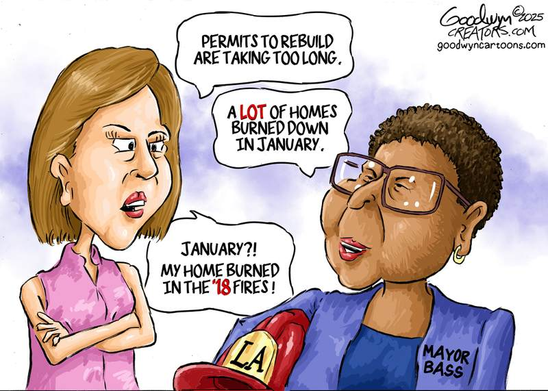 how they planned to remove home ownership for the socialist illegal pop.