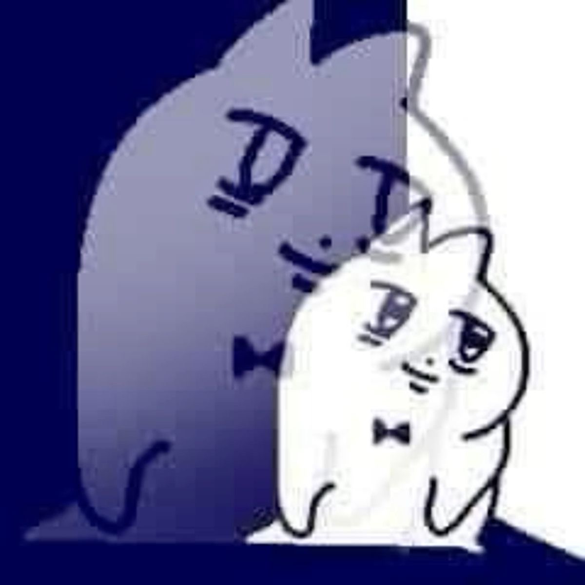xinremoo's tweet image. I wish i could draw all day without worrying abt worldly affairs why must we exist to suffer