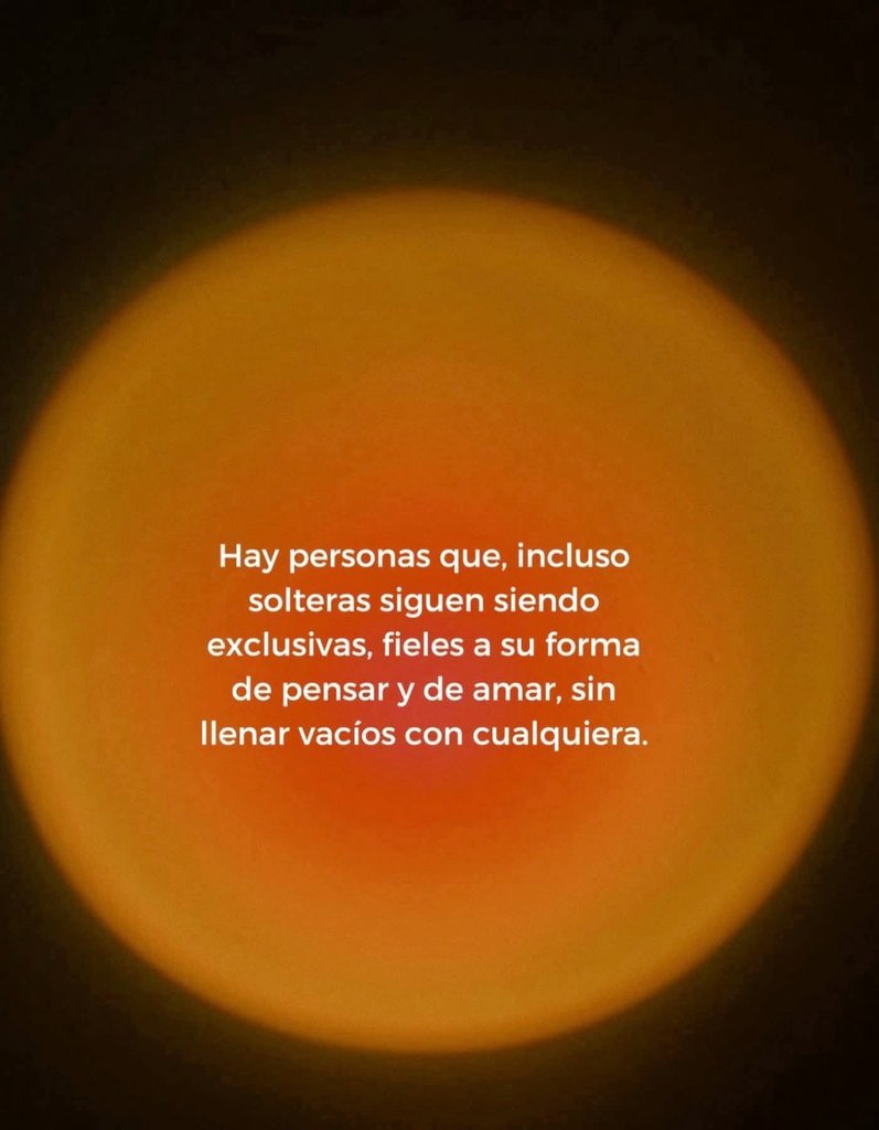 Hanna Arranz (@hannaarranz) on Twitter photo 