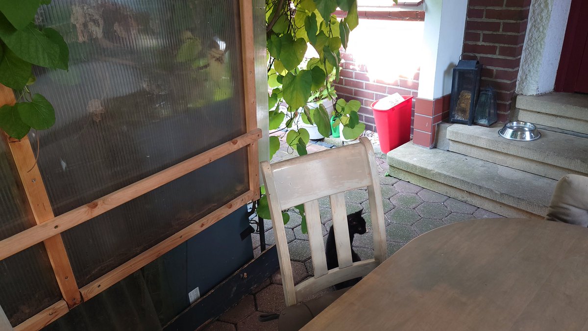 ItalyWith's tweet photo. Cheers! 🍻

#beeroclock #germany #iserlohn #beermee #grothe #travelphotography #thephotohour #foodphotography #stormhour #foodies https://t.co/FlVKSQ0OwL