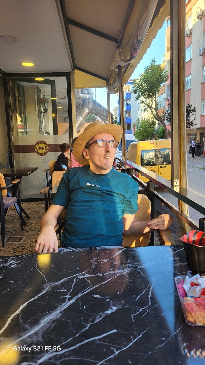 <a href="/caydas1978/">Caner Aydaş</a> <a href="/radyospor/">Radyospor</a> <a href="/bestegizem/">Beste Gizem Kocaoğlu</a> +1kontenjandan <a href="/SAMETBASKAN14/">SAMET BASKAN ♿(#tekbaskansametbaskan)</a> a rica ederiz 🙏🦅 #tekbaskansametbaskan