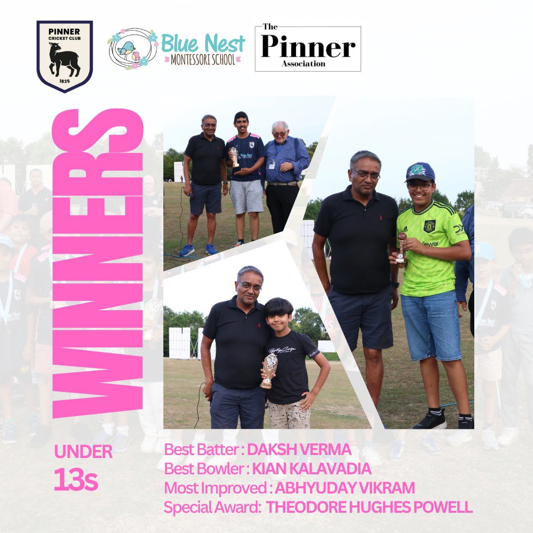 Pinner CC tweet media