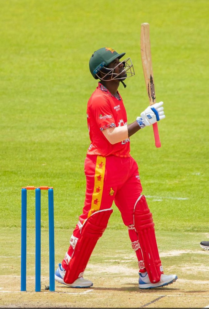 Magneto - Bhuru reMasvingo (@sydzah1) on Twitter photo <a href="/ZimCricketv/">Zimbabwe Cricket</a> <a href="/wolf777exchange/">Wolf777exchange</a> The project has failed.
The project is failing.
The project will fail.
Rajput failed to improve him.
Dave Houghton failed to improve him.
Lance Klussener failed to improve him.
Takashinga keep forcing a square peg into a round hole <a href="/ZimCricketv/">Zimbabwe Cricket</a> <a href="/wolf777exchange/">Wolf777exchange</a> The project has failed.
The project is failing.
The project will fail.
Rajput failed to improve him.
Dave Houghton failed to improve him.
Lance Klussener failed to improve him.
Takashinga keep forcing a square peg into a round hole