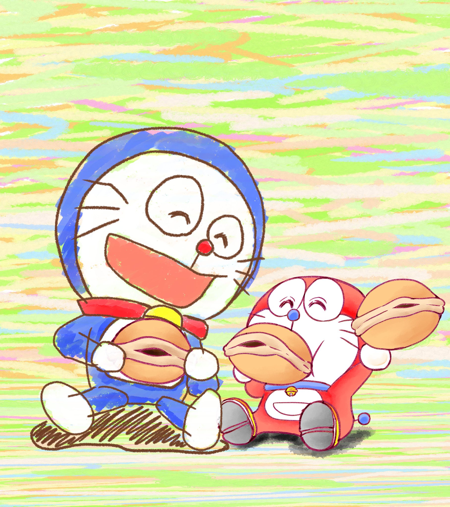 ◆ ドラドラちゃん ドラちゃん。Games (@doratyan9372) / X