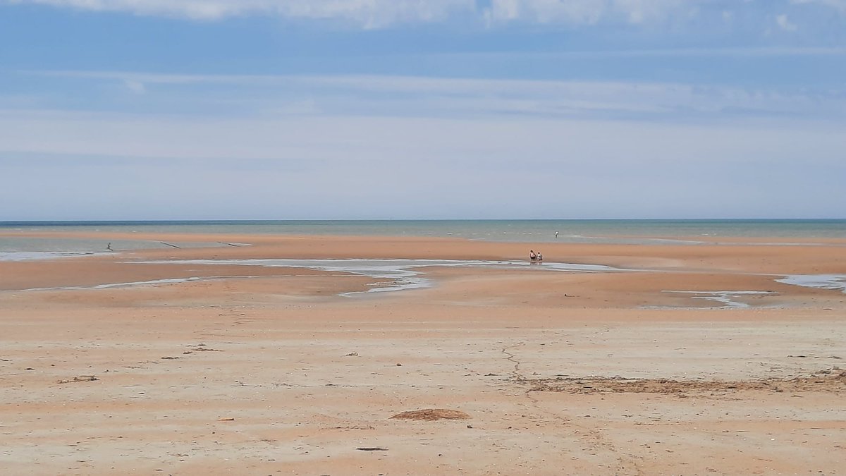 labey_vie's tweet image. Les mots retardent l'arrivée de la vérité
Ils dansent, voiles légers sur des vents égarés
Le cœur s'égoutte en phrases, l'espoir s'effrite en vers
et la lumière s'éteint dans l'ombre des chimères