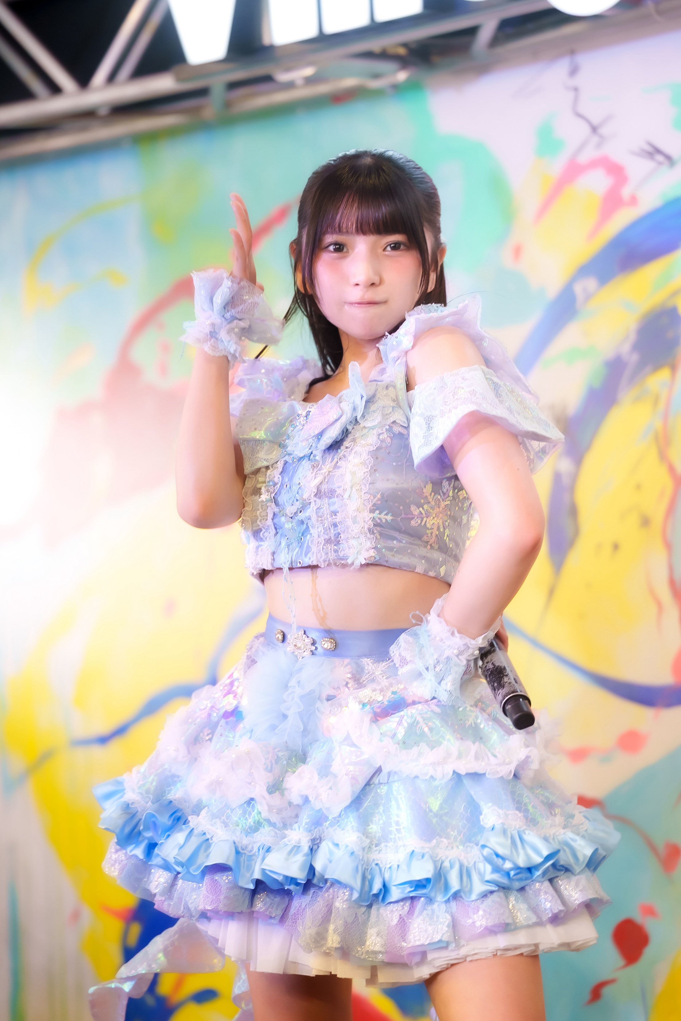小春日和ちゃん♡ kamchan797→photographer11/05 (@kamchan7971) / X