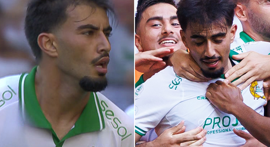 Hammarby vände 0-2 till seger mot BP. Se alla målen här!

fotbollskanalen.se/allsvenskan/ha…