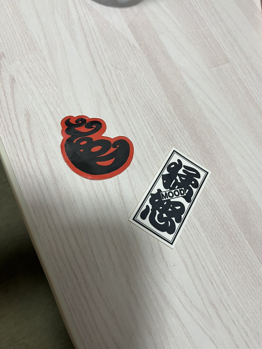 ❤️‍🔥❤️‍🔥❤️‍🔥❤️‍🔥❤️‍🔥❤️‍🔥