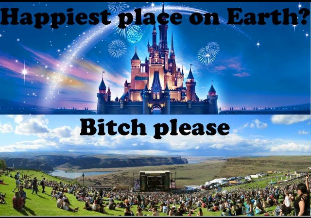 pjcarefree's tweet photo. We are T-minus 40 days away from #LaborDaveWeekend Fam. Time to start asking @davematthewsbnd to please Bring Back ABI>American Baby. It'll make a lot of people smile. #DMBfamily #BBAB @ClarkDMB23 @b_harr27 @Tedbro41 @mile_high_dad @awhits2380 @Eggveal_ @dustindrury @tshaw143 https://t.co/b3cI56fkK4