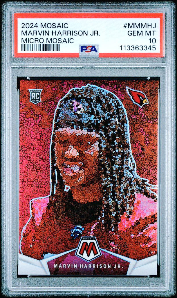 AurDomHobby's tweet image. Another one!
$35 razz win courtesy of that dude @JohnErickson107