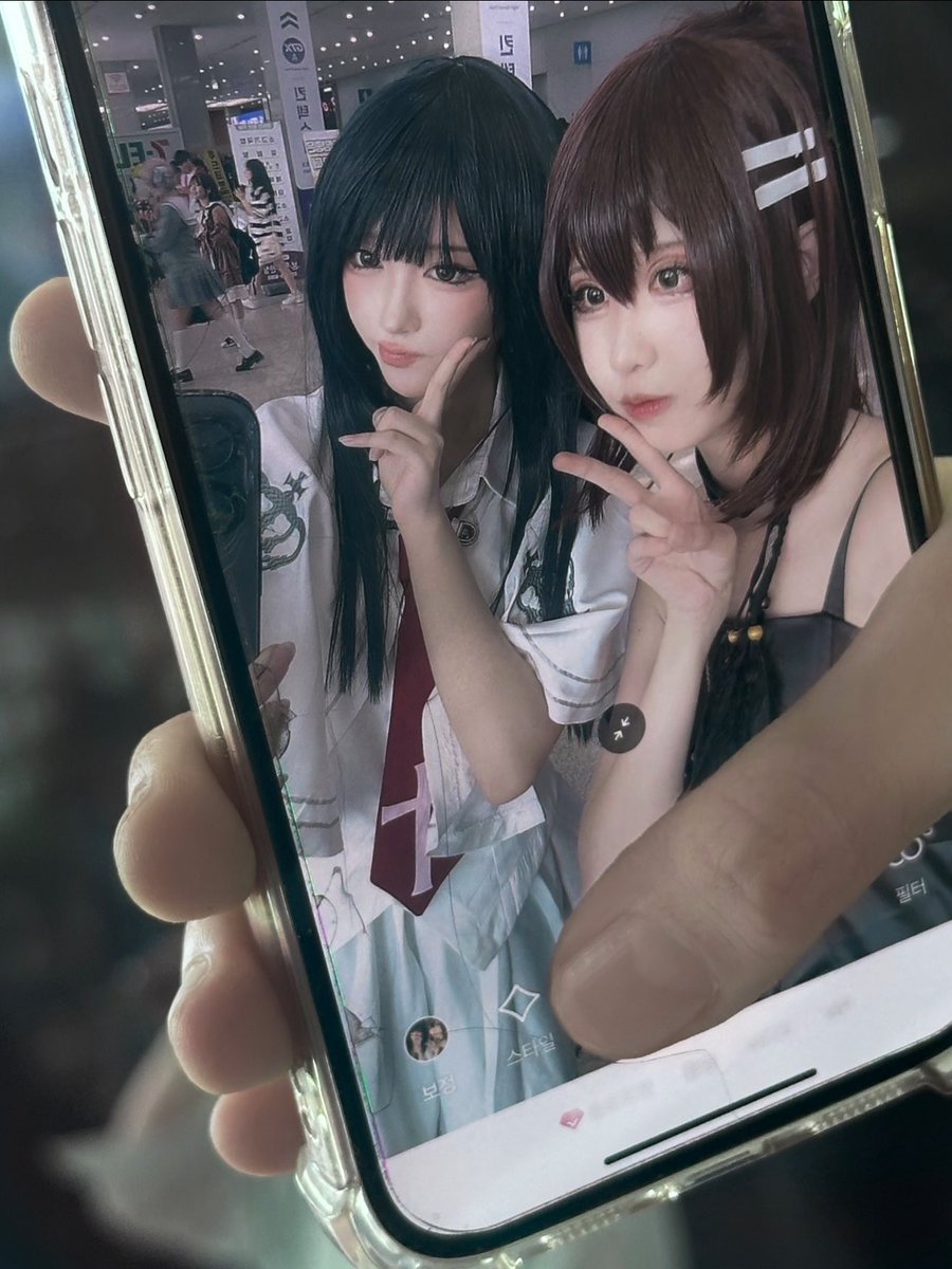 hana (@u2hana) / Posts / X