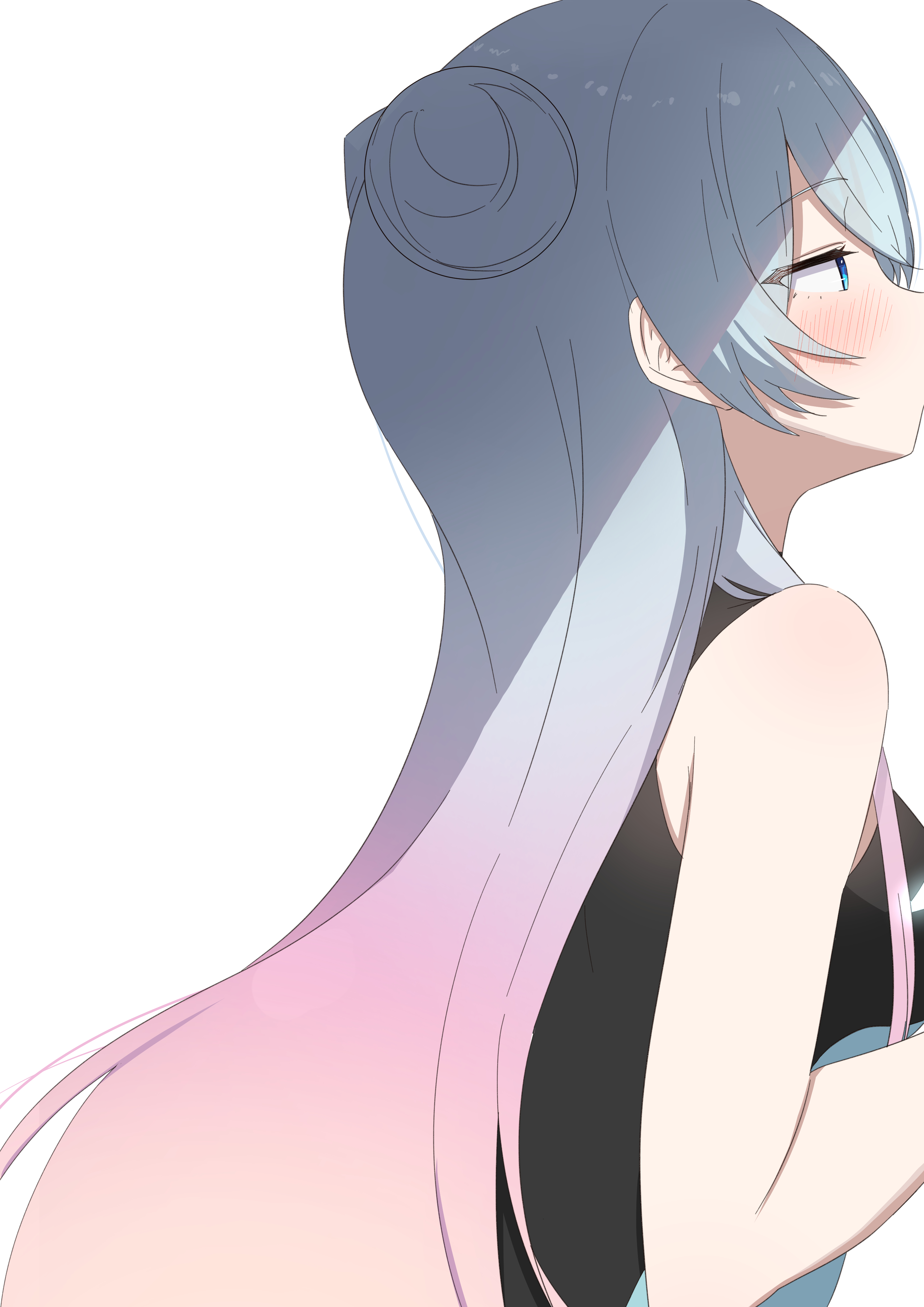 makoto。 (@makoto_and7) / X