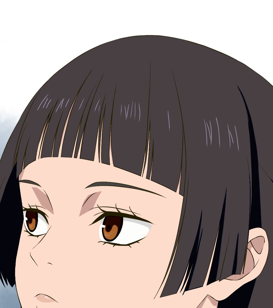 gim_girin's tweet image. 🧩
#JujutsuKaisen #JJK #illust #fanart
#Gojo #utahime #gojohime
#呪術廻戦 #呪術廻戦ファンアート #イラスト
#五条悟 #庵歌姫 #五歌
사진모작
youtu.be/FSr2hshqtVc