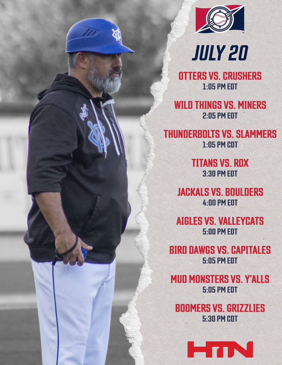FLProBaseball's tweet image. We are tuning up to celebrate at Windy City as we induct Phil Hawke and Mike Cervenak into the Frontier League Hall of Fame!