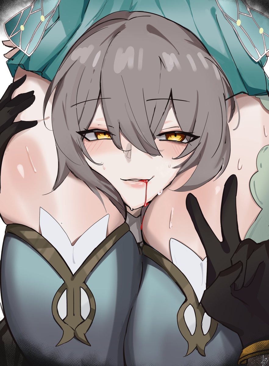 EvilArn4's tweet image. #stellefly