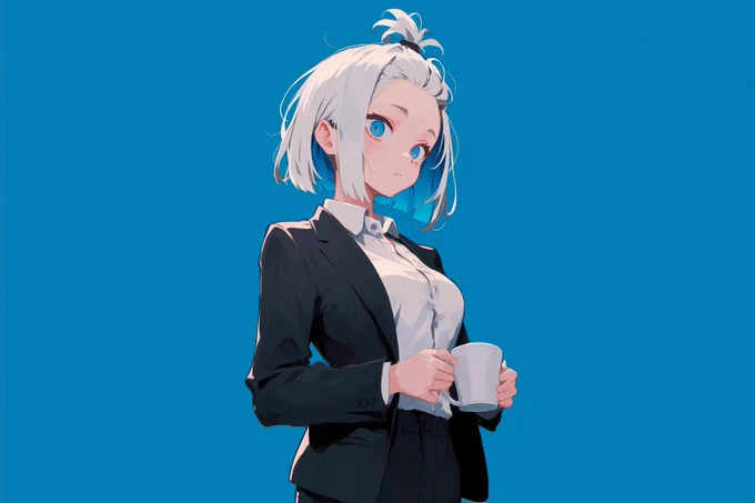 明日は普通に仕事なのだ(つらい)