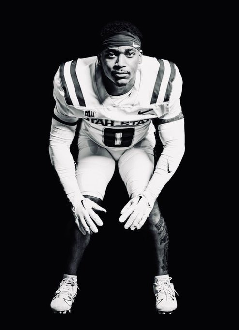 BrianPhillipsa1's tweet image. EVERYONE misses you! Gone way too soon!!
bigblueusuaggienews.com/2024/07/26/tri…