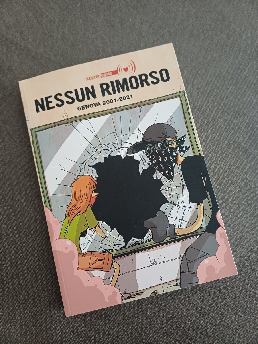 Gano Cataldo tweet media