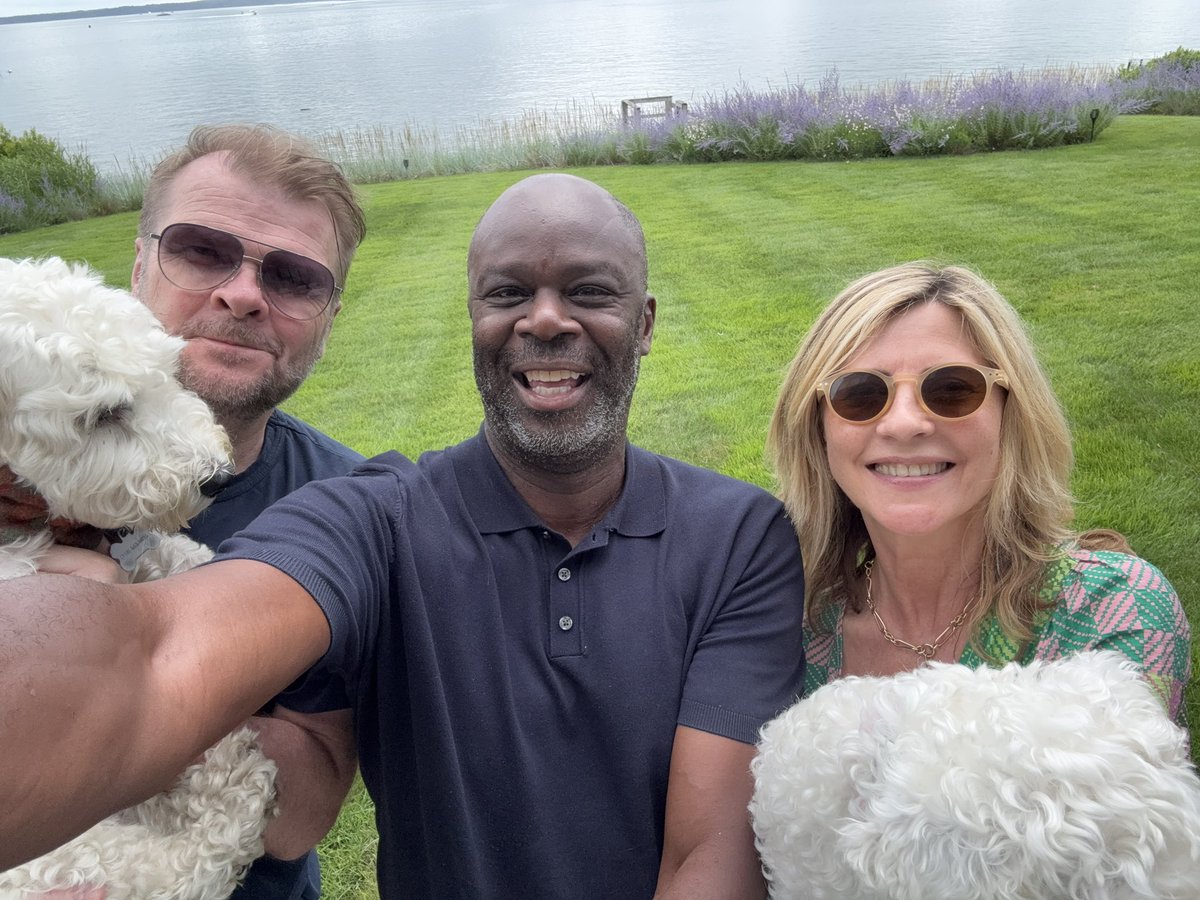 Marvin Johnson tweet media