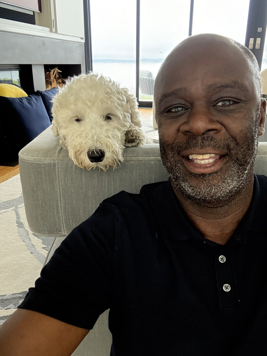 Marvin Johnson tweet media