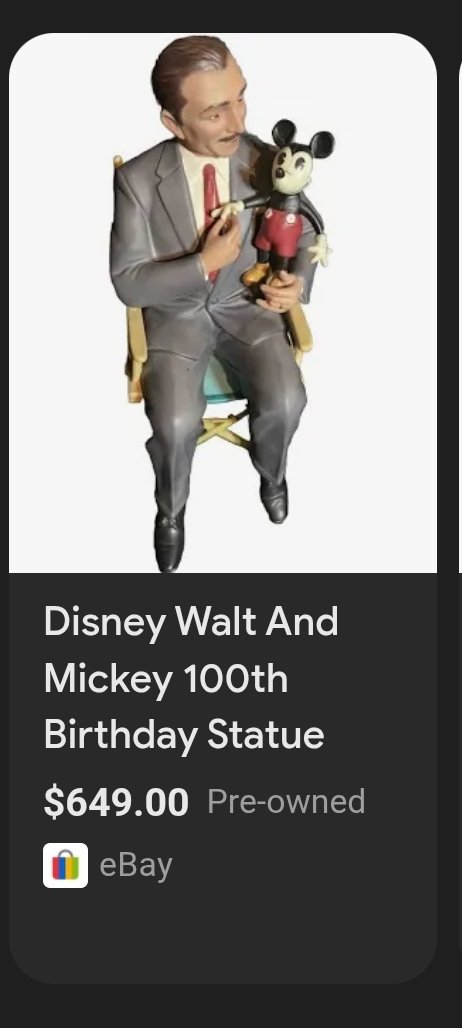 MuppetHell's tweet image. I am humbly asking for $650 dollars