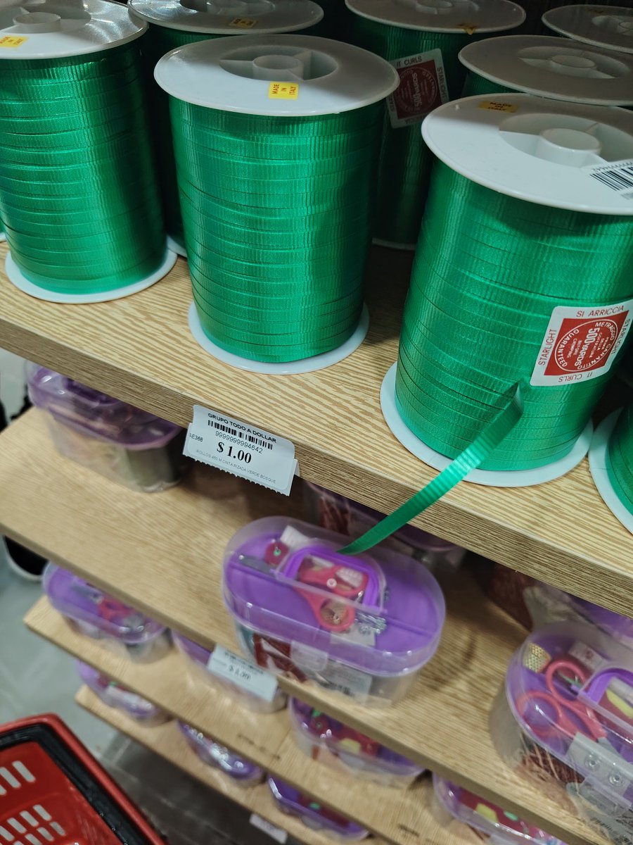 Nivel de señorismo dedbloqueado., la navidad nos respira en la nuca 🎄