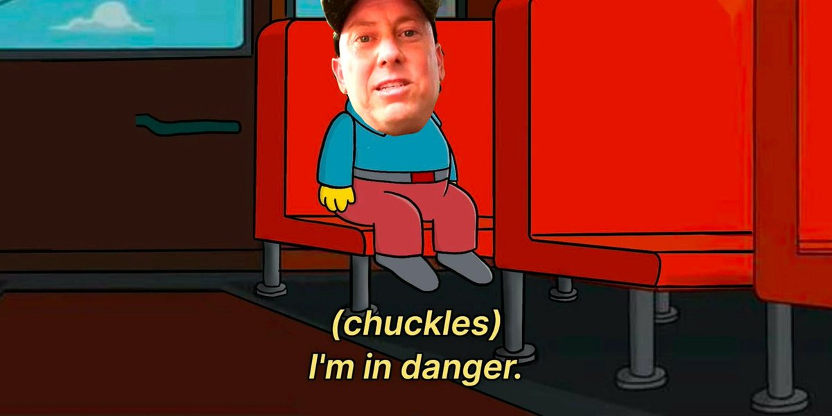 bigbadcliff tweet media