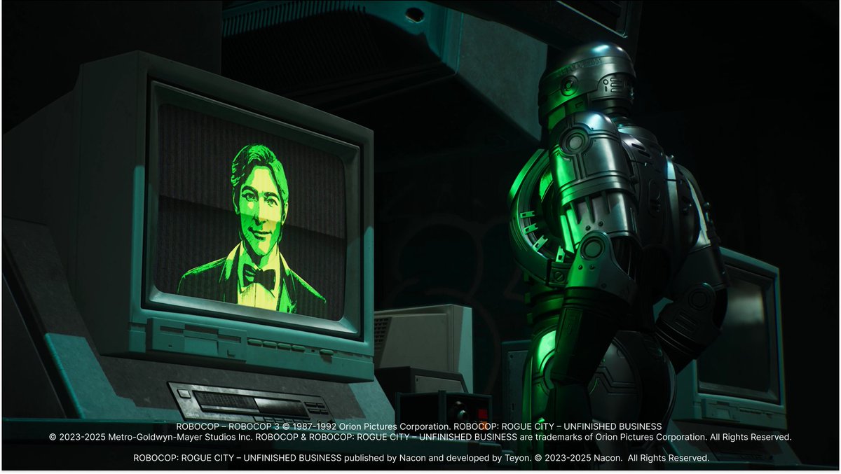 RoboCopRC's tweet image. Who's been enjoying Unfinished Business this weekend?