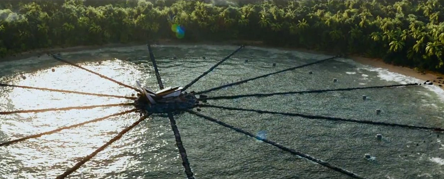 Marina 💖 (taylor's version) tweet media